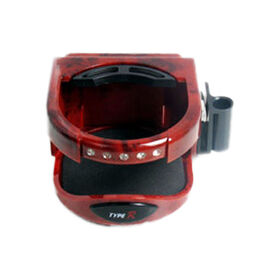 Drink Holder Manufacturers