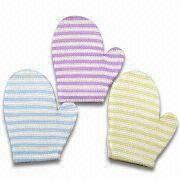 Gloves Manufacturers