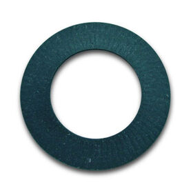 Clutch Manufacturers