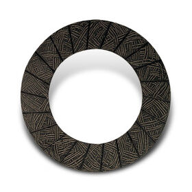 Winded Clutch Facing Manufacturers