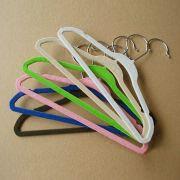 Children Hangers Manufacturers