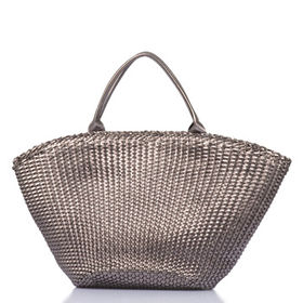Synthetic Leather Handbag Manufacturers