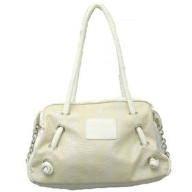 Handbag Manufacturers