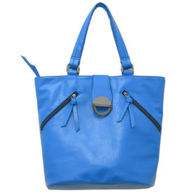 Shoulder Bag Manufacturers