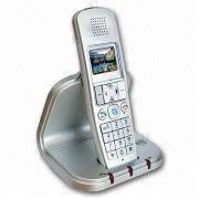 VoIP Phone Manufacturers