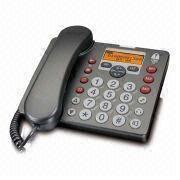 Answering Machine Manufacturers