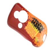 In-mold Decorating Injection Molding Manufacturers