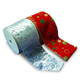 Ribbon Manufacturers