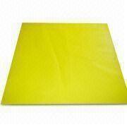 Gift Wrap Paper Manufacturers