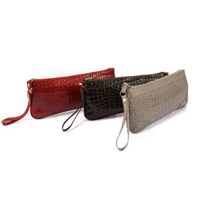 Handbag Manufacturers