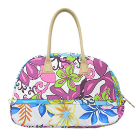 Handbag Manufacturers