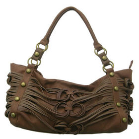 Shoulder Bag Manufacturers