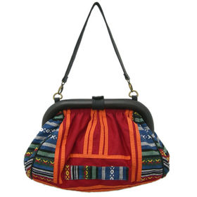 Handbag Manufacturers