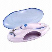 Manicure and Pedicure Set Manufacturers