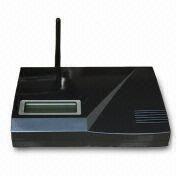 Fixed Wired Terminal Manufacturers