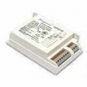Electronic Ballast Manufacturers