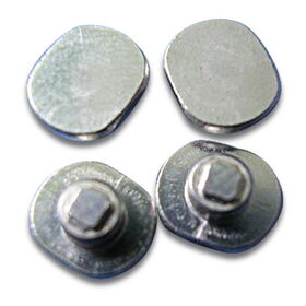 Rivets Manufacturers