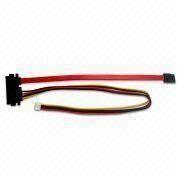 ATA/SATA Cable Manufacturers