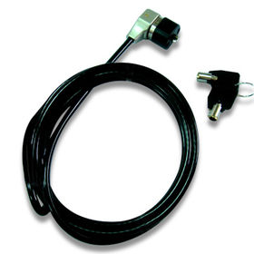 Computer Cable Lock Manufacturers