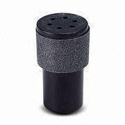 800W Cardioid Dynamic Microphone Capsule Manufacturers