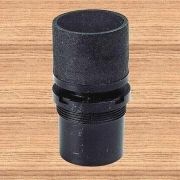 Neodymium Magnet Manufacturers