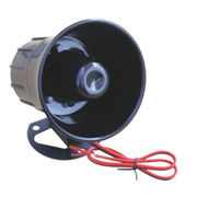 Vibration Sensor Manufacturers