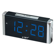 Desk Clock Manufacturers