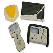 Video Game Console Housings Manufacturers