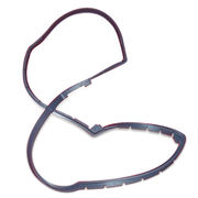 Gasket Manufacturers