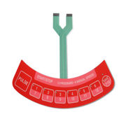 Membrane Keyboard Manufacturers