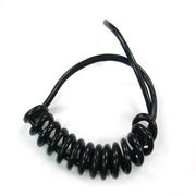 Phone Cord Manufacturers