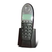 Custom Phone Handsets Manufacturers