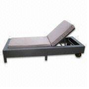 Lounge Chair Manufacturers