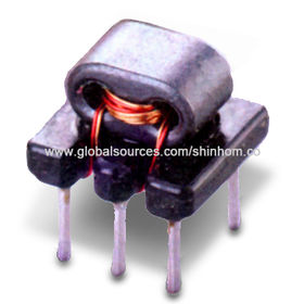 RF Chokes Manufacturers