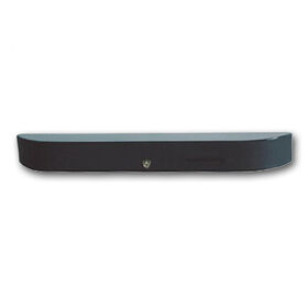 Speaker Manufacturers