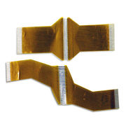 Flexible PCB Manufacturers