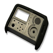 Over Molding Manufacturers