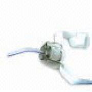 Tracheotomy Tubes Manufacturers