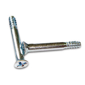 Screws Manufacturers