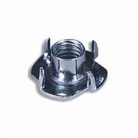 Machined Part Manufacturers