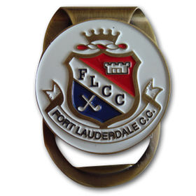 Golf Accessory Manufacturers