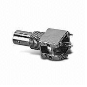 BNC Coaxial Cable Manufacturers
