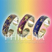 Color Changing Ring Manufacturers