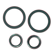 Auto Repair Equipment Manufacturers