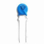 Varistor Manufacturers