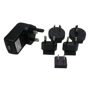 5W USB Power Charger Manufacturers