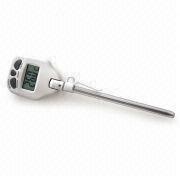 Pocket Type Thermometer Manufacturers