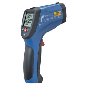 Infrared Thermometer Manufacturers