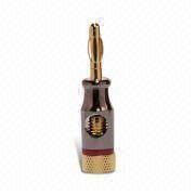 Connector Terminal Manufacturers