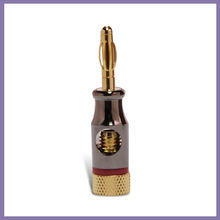 Power Connector Manufacturers